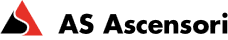 Logo AS Aufzüge